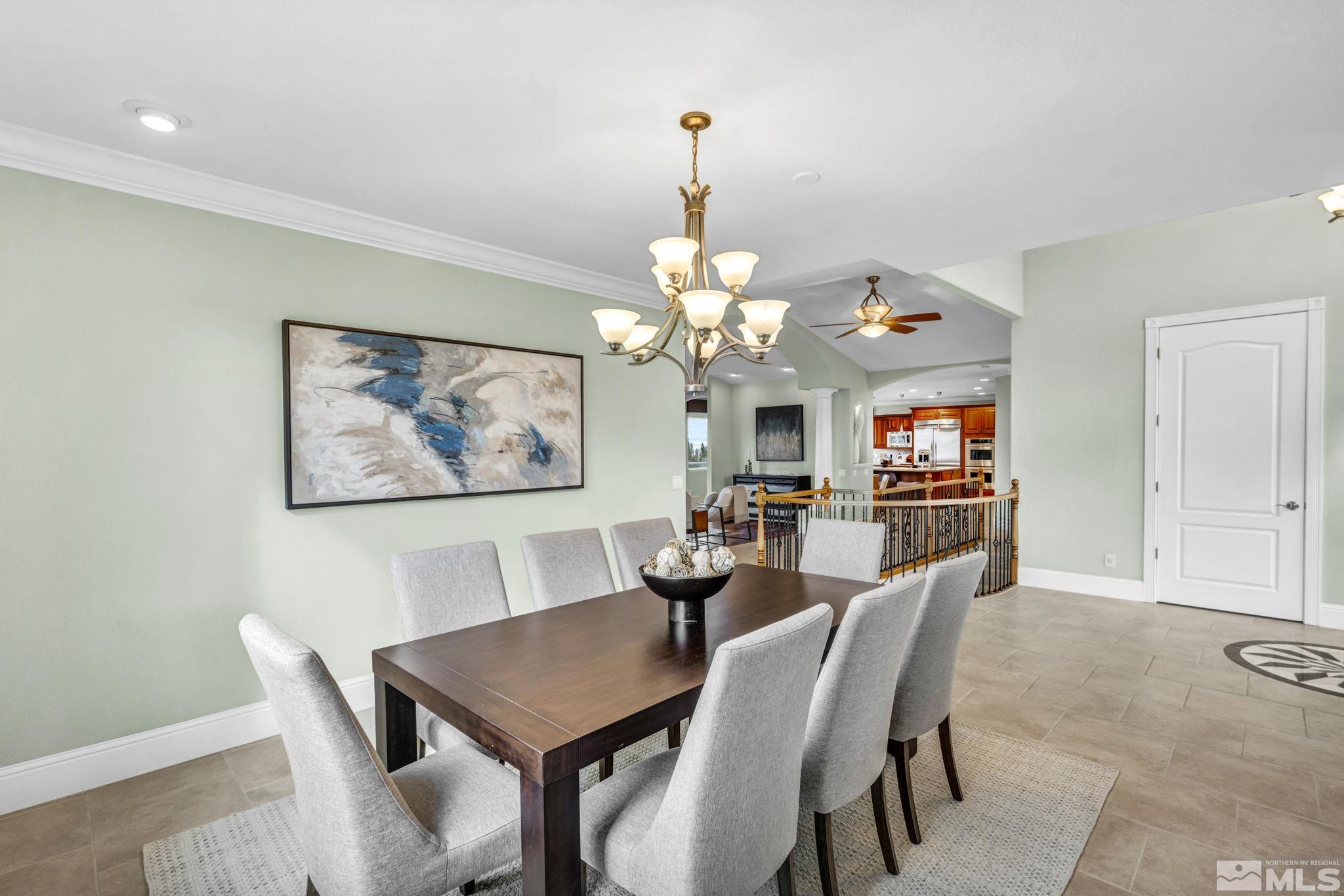3347 Meridian Lane Reno, NV 89509 - Photo 6 of 37 Photo 6