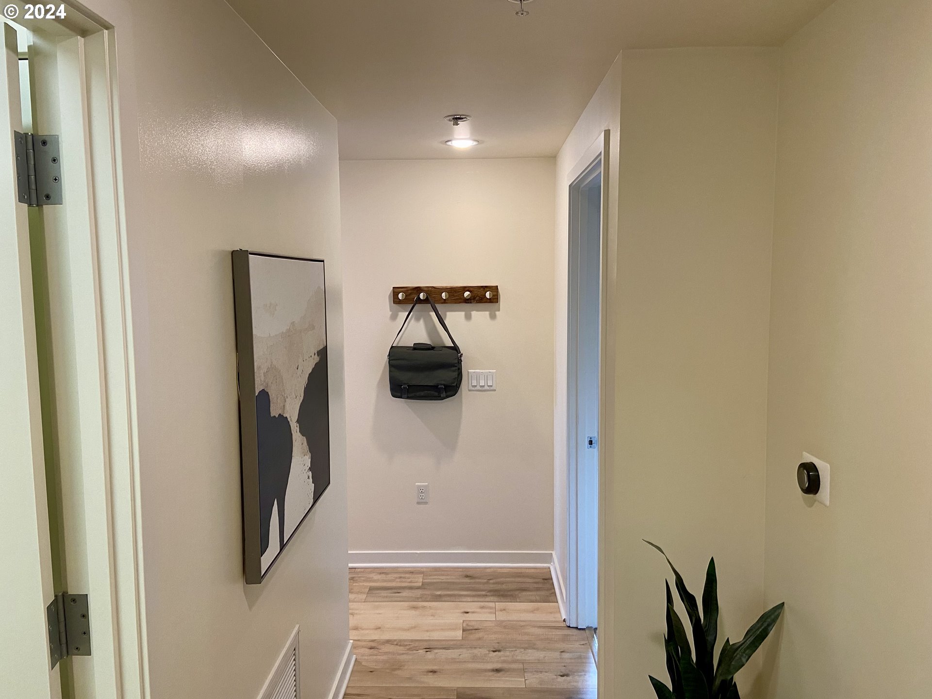 1830 Northwest Riverscape Street, Unit 108 Portland, OR 97209 - Photo 3 of 48 Gallery Image 3