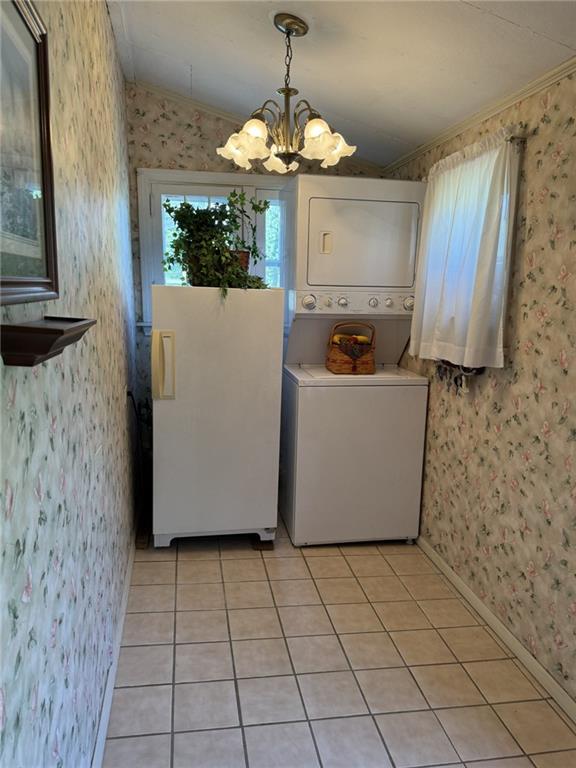 3113 Mercer Road New Castle, PA 16105 - Photo 13 of 16 Gallery Image 13