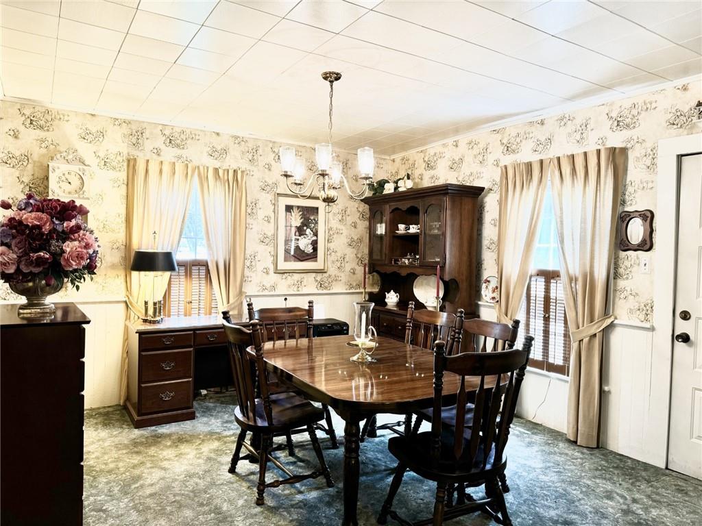3113 Mercer Road New Castle, PA 16105 - Photo 6 of 16 Gallery Image 6