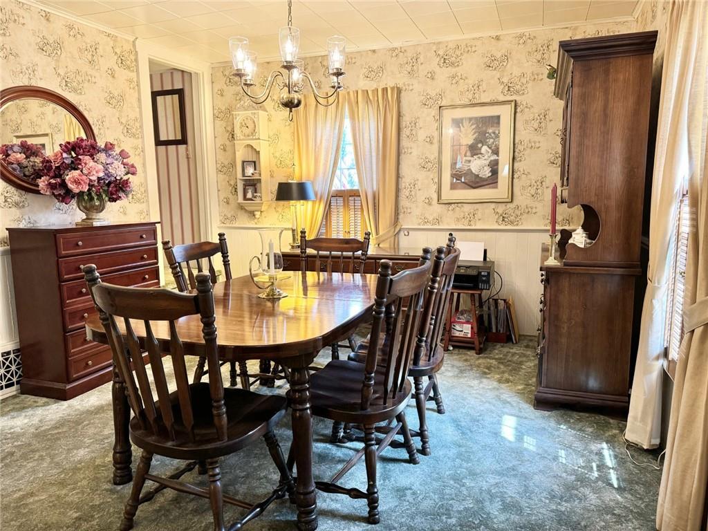 3113 Mercer Road New Castle, PA 16105 - Photo 7 of 16 Gallery Image 7