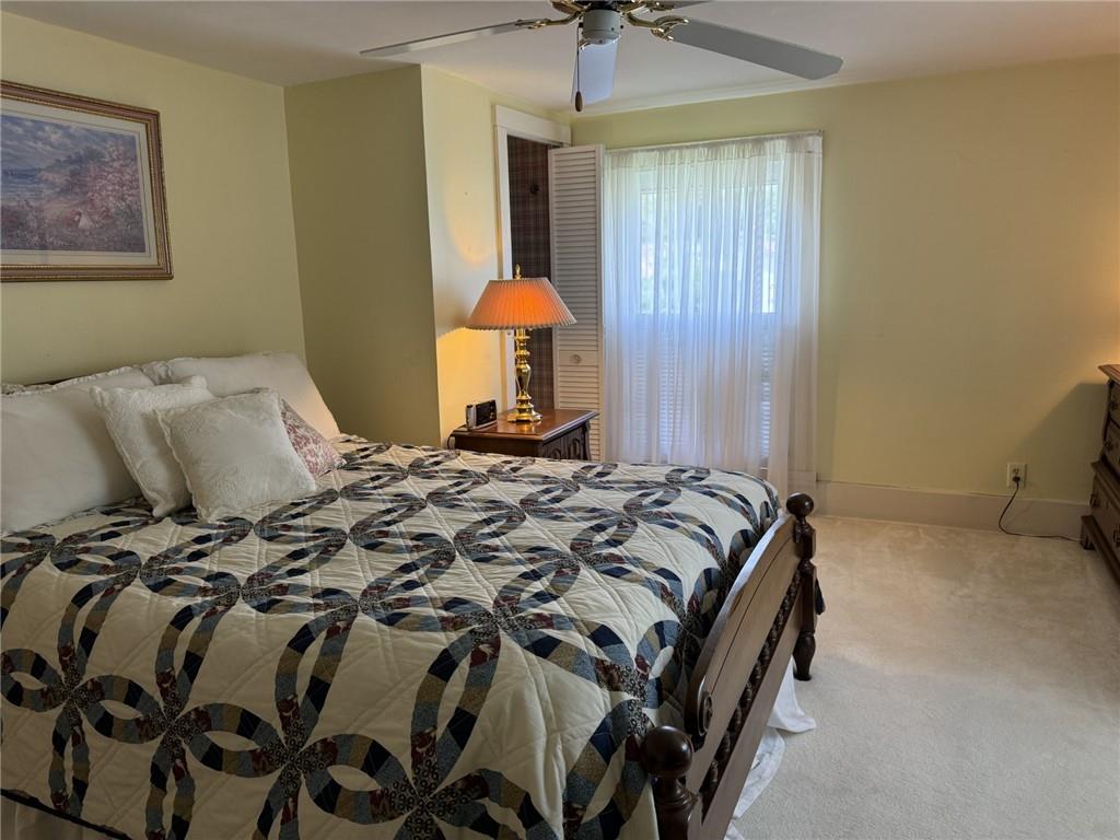 3113 Mercer Road New Castle, PA 16105 - Photo 8 of 16 Gallery Image 8