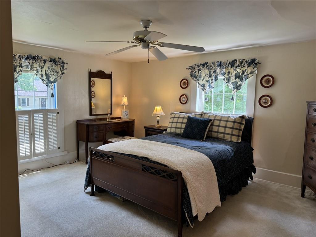 3113 Mercer Road New Castle, PA 16105 - Photo 9 of 16 Gallery Image 9