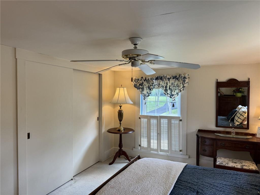 3113 Mercer Road New Castle, PA 16105 - Photo 10 of 16 Gallery Image 10