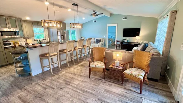 $4,500 | 323 Southwest Ridge Lane, Stuart, FL 34994