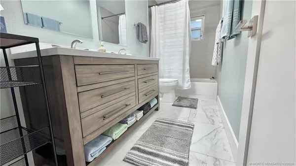 $4,500 | 323 Southwest Ridge Lane, Stuart, FL 34994