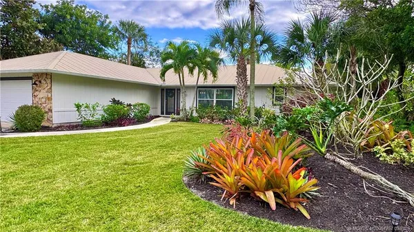 $4,500 | 323 Southwest Ridge Lane, Stuart, FL 34994