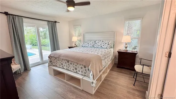 $4,500 | 323 Southwest Ridge Lane, Stuart, FL 34994