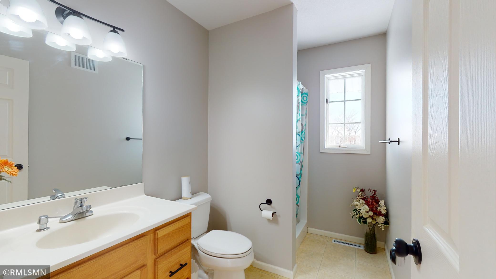 4536 Manor Park Drive Northwest Rochester, MN 55901 - Photo 12 of 36