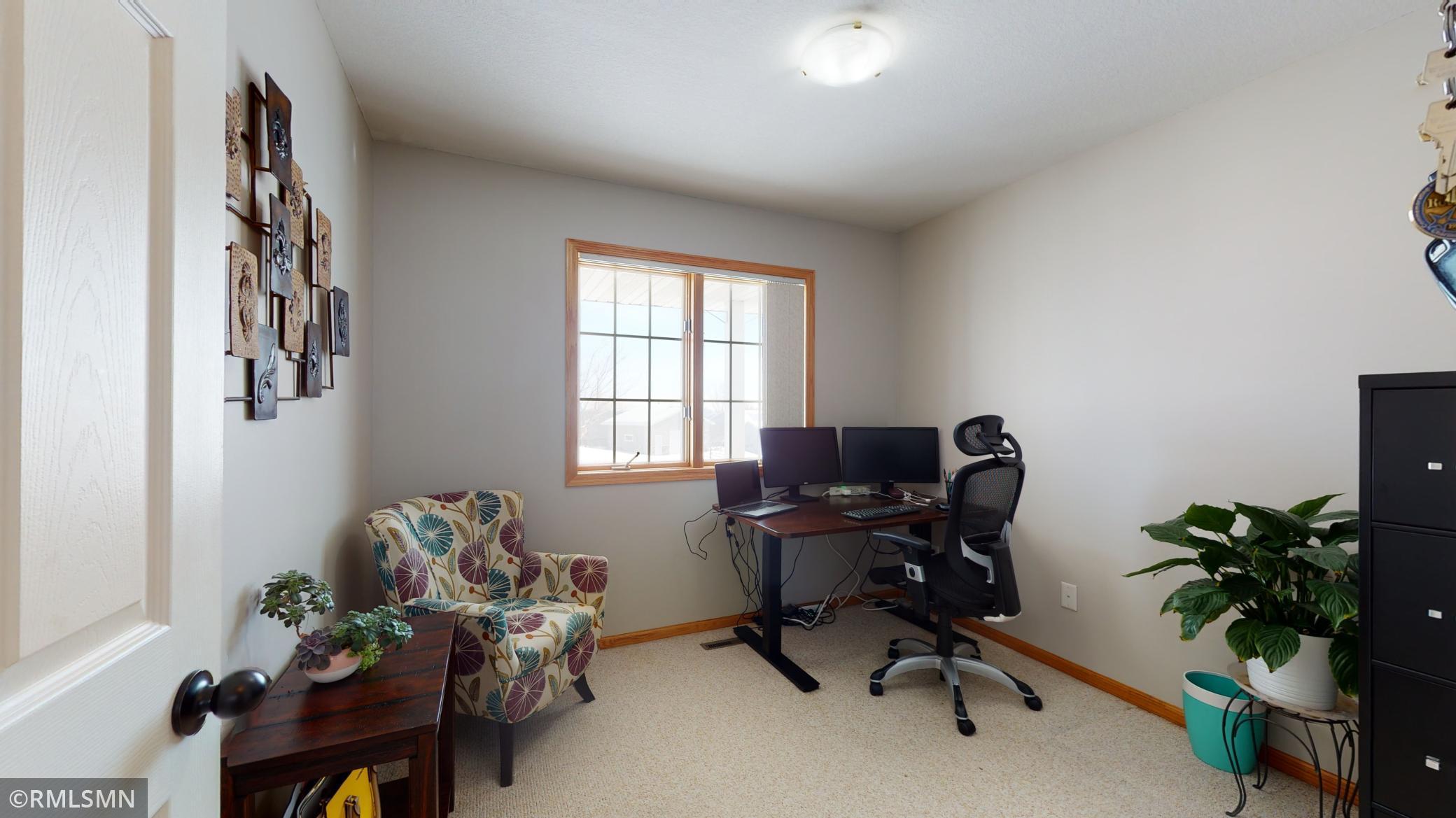 4536 Manor Park Drive Northwest Rochester, MN 55901 - Photo 13 of 36