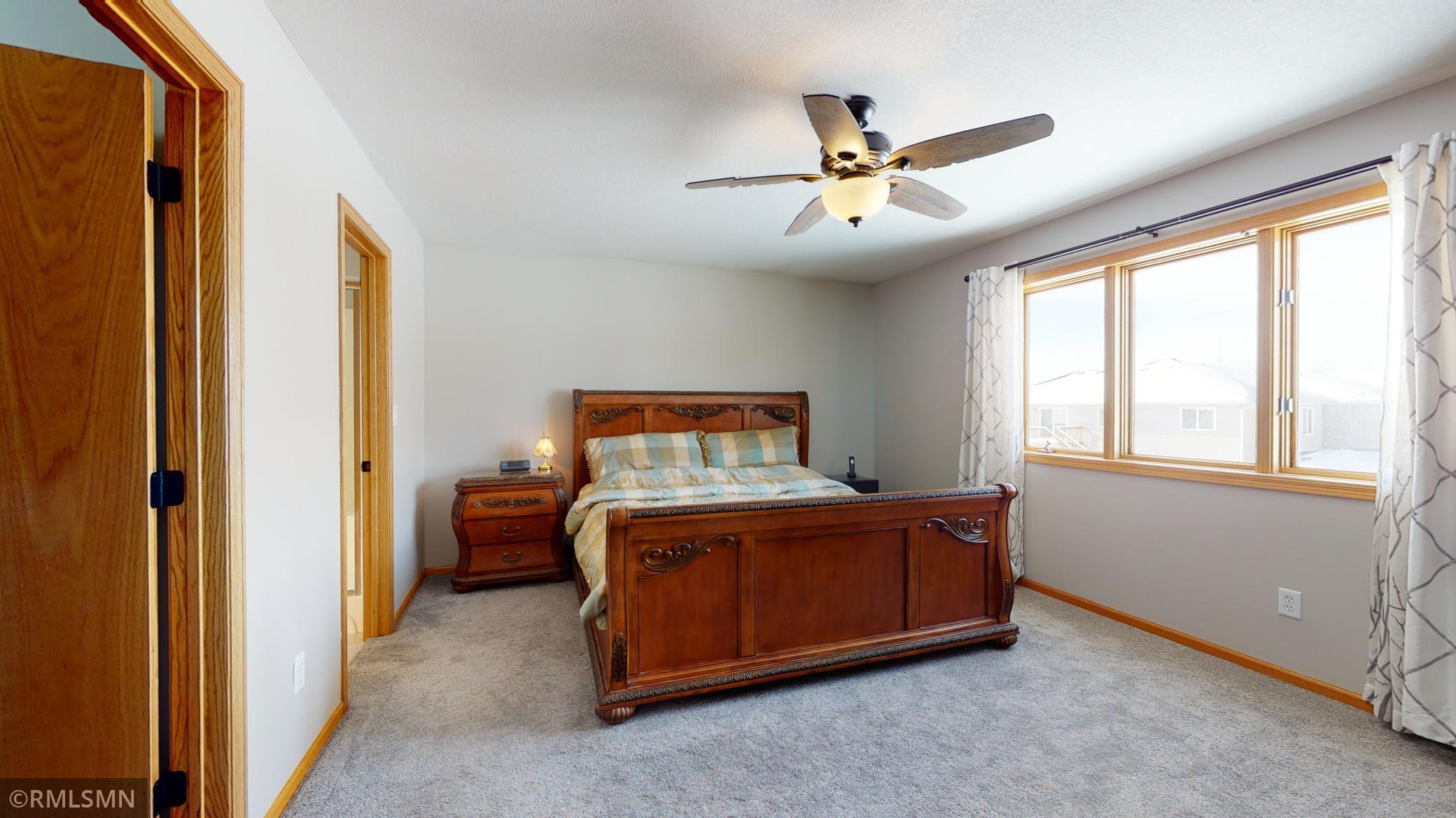 4536 Manor Park Drive Northwest Rochester, MN 55901 - Photo 14 of 36