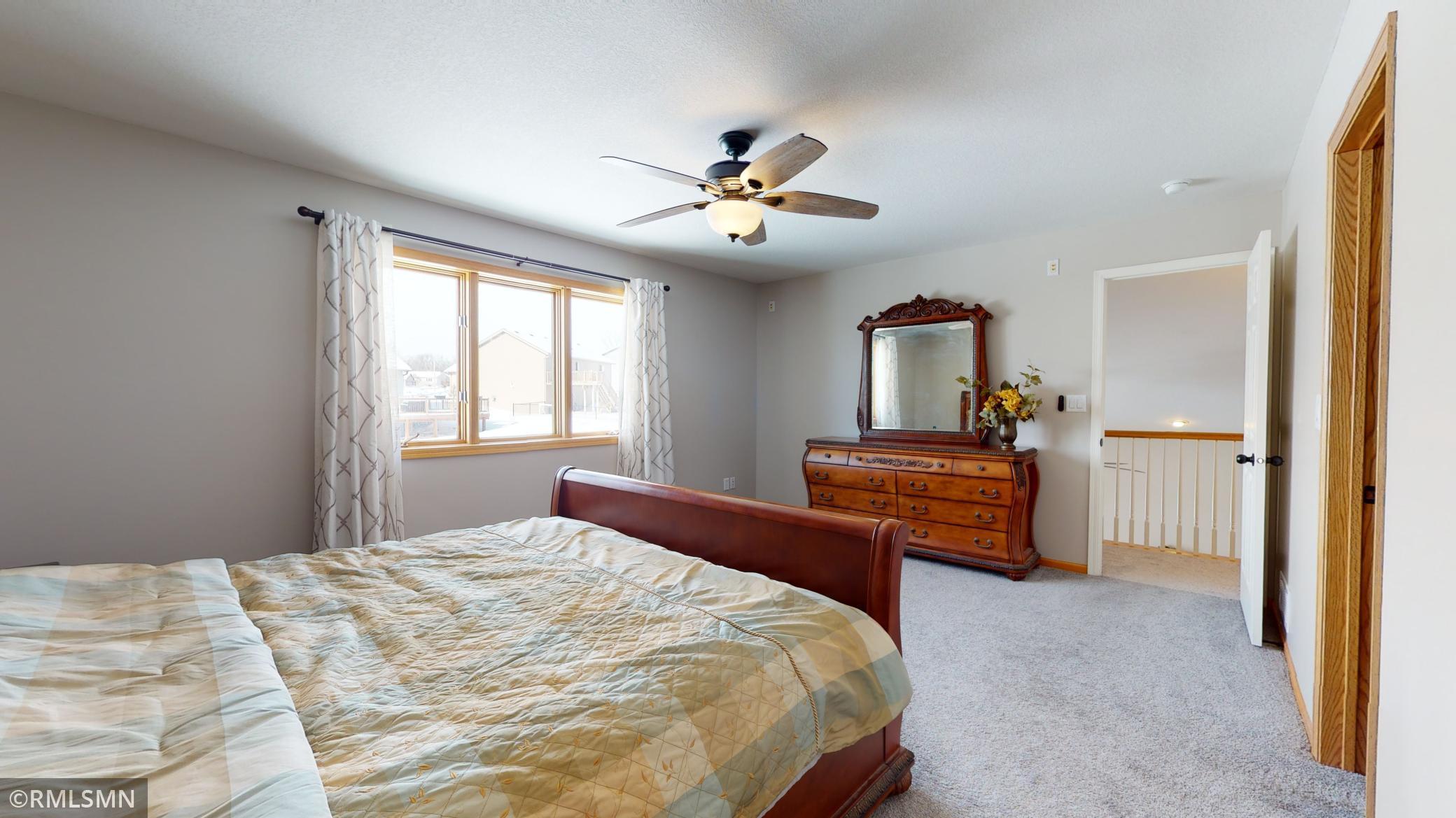 4536 Manor Park Drive Northwest Rochester, MN 55901 - Photo 16 of 36