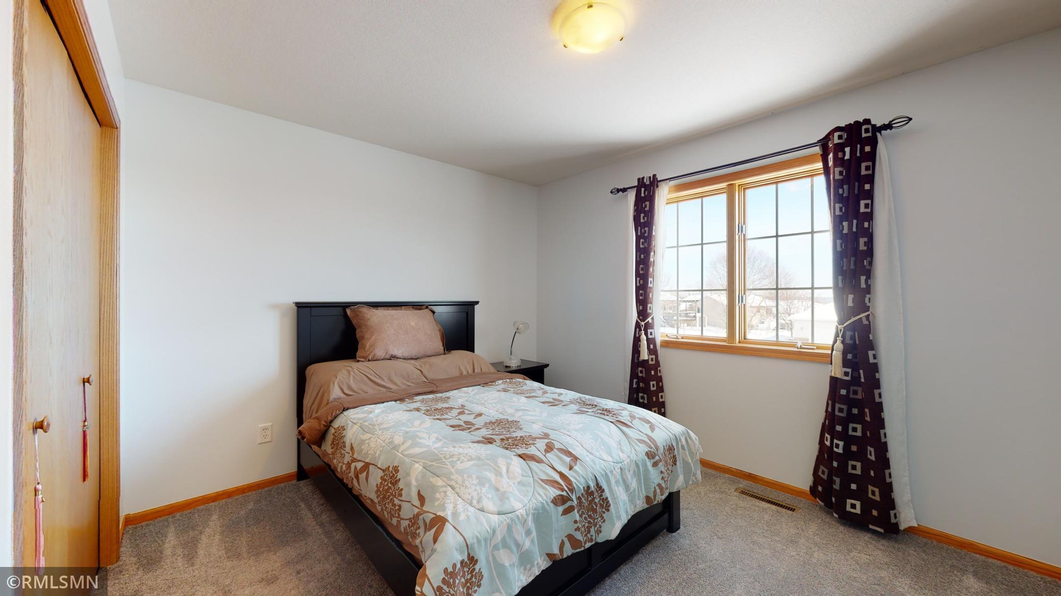 4536 Manor Park Drive Northwest Rochester, MN 55901 - Photo 19 of 36