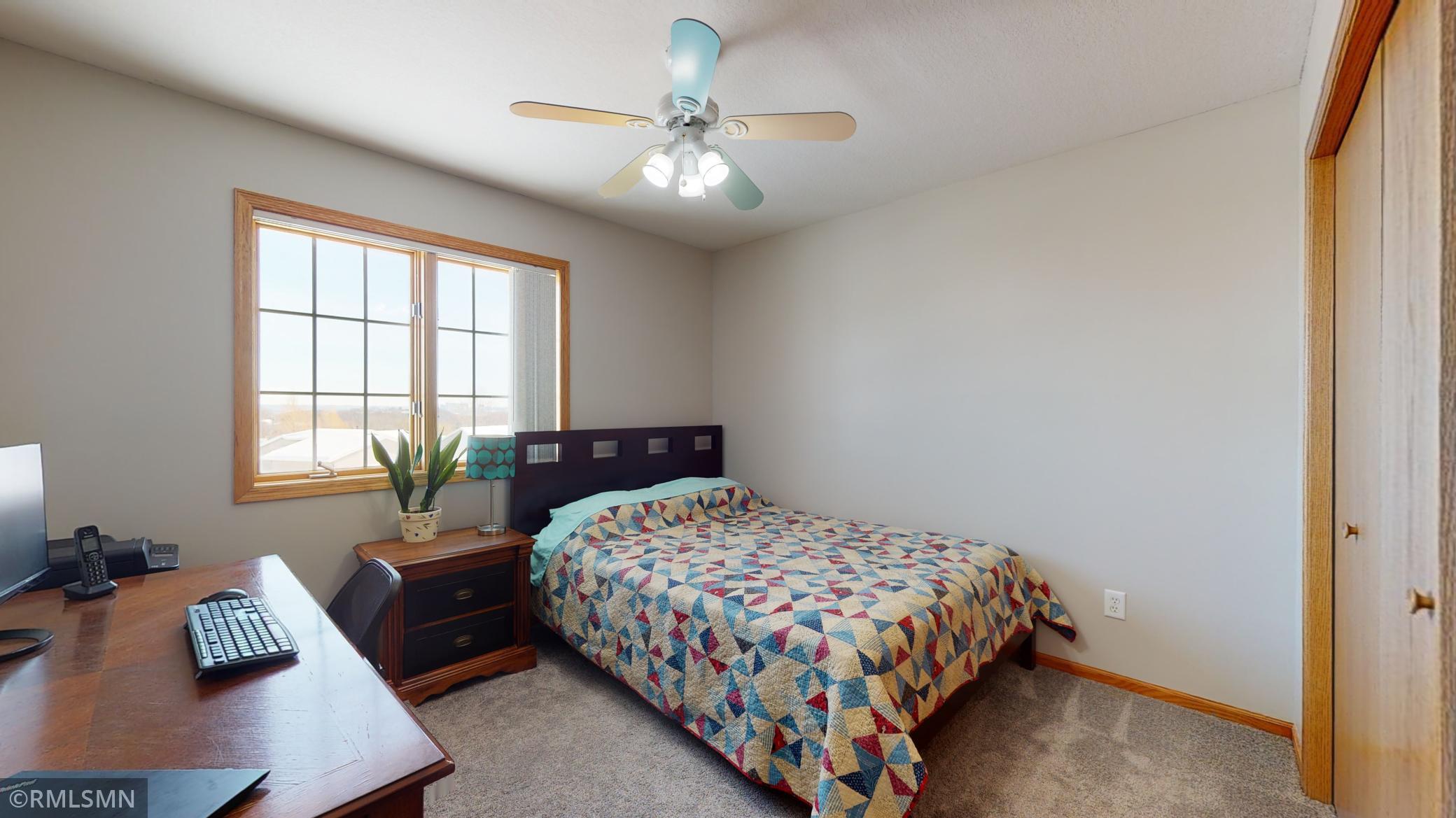4536 Manor Park Drive Northwest Rochester, MN 55901 - Photo 21 of 36