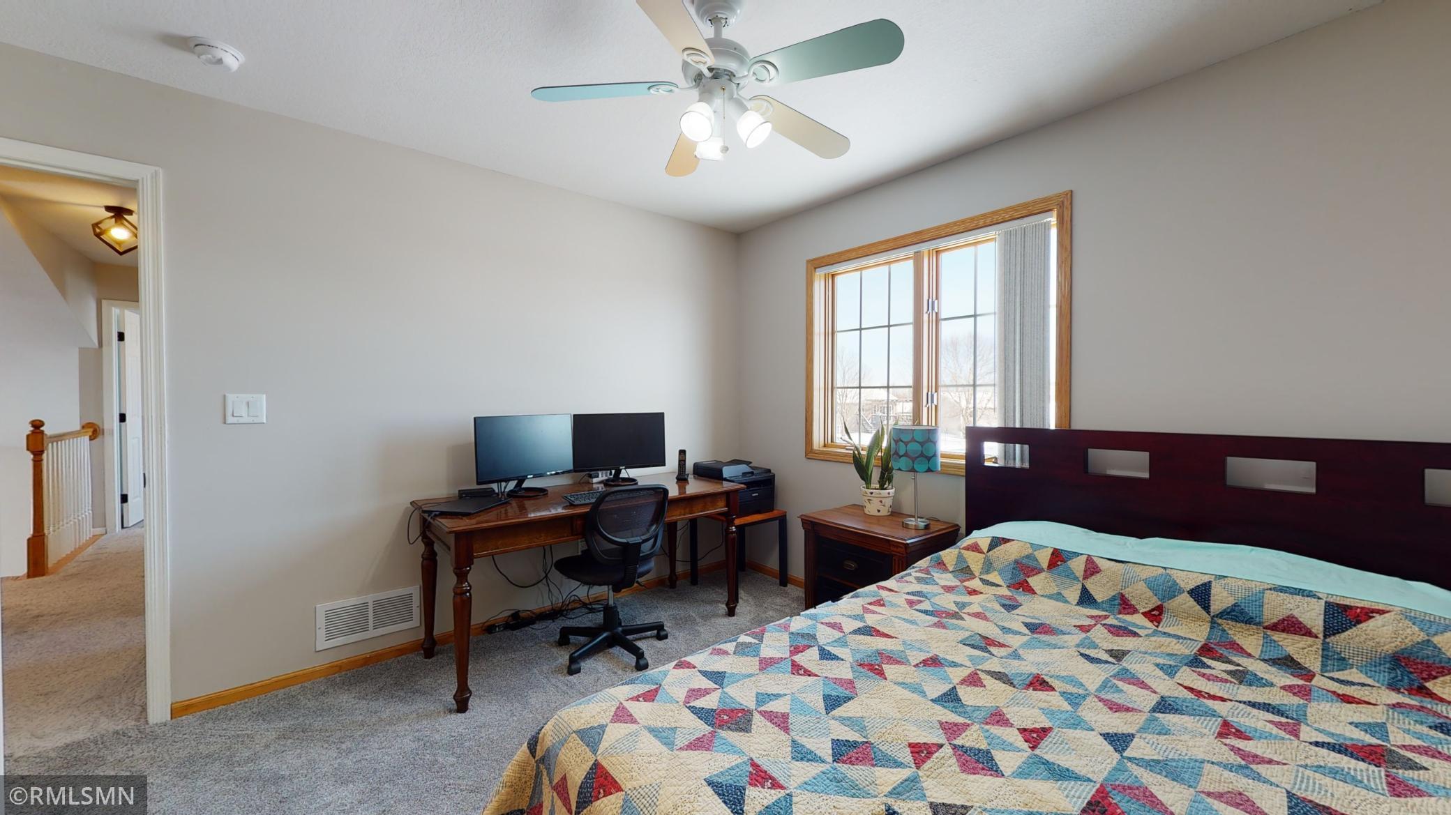 4536 Manor Park Drive Northwest Rochester, MN 55901 - Photo 22 of 36