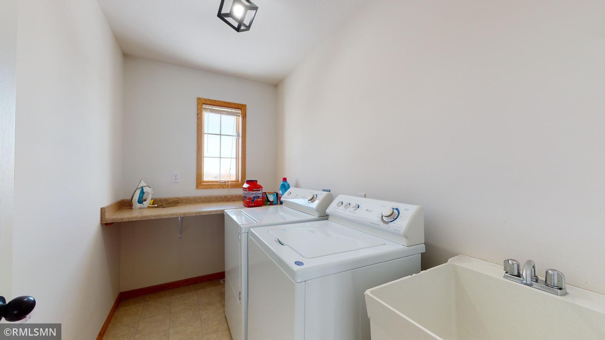 4536 Manor Park Drive Northwest Rochester, MN 55901 - Photo 24 of 36