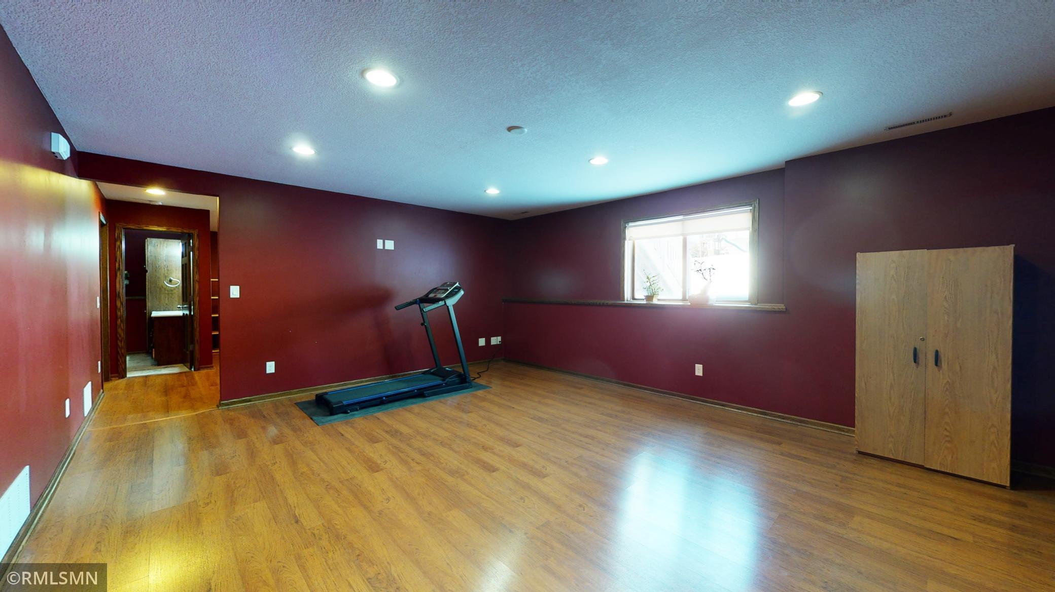 4536 Manor Park Drive Northwest Rochester, MN 55901 - Photo 25 of 36