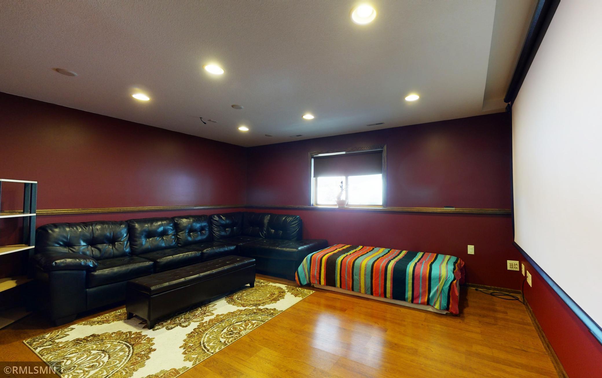 4536 Manor Park Drive Northwest Rochester, MN 55901 - Photo 26 of 36