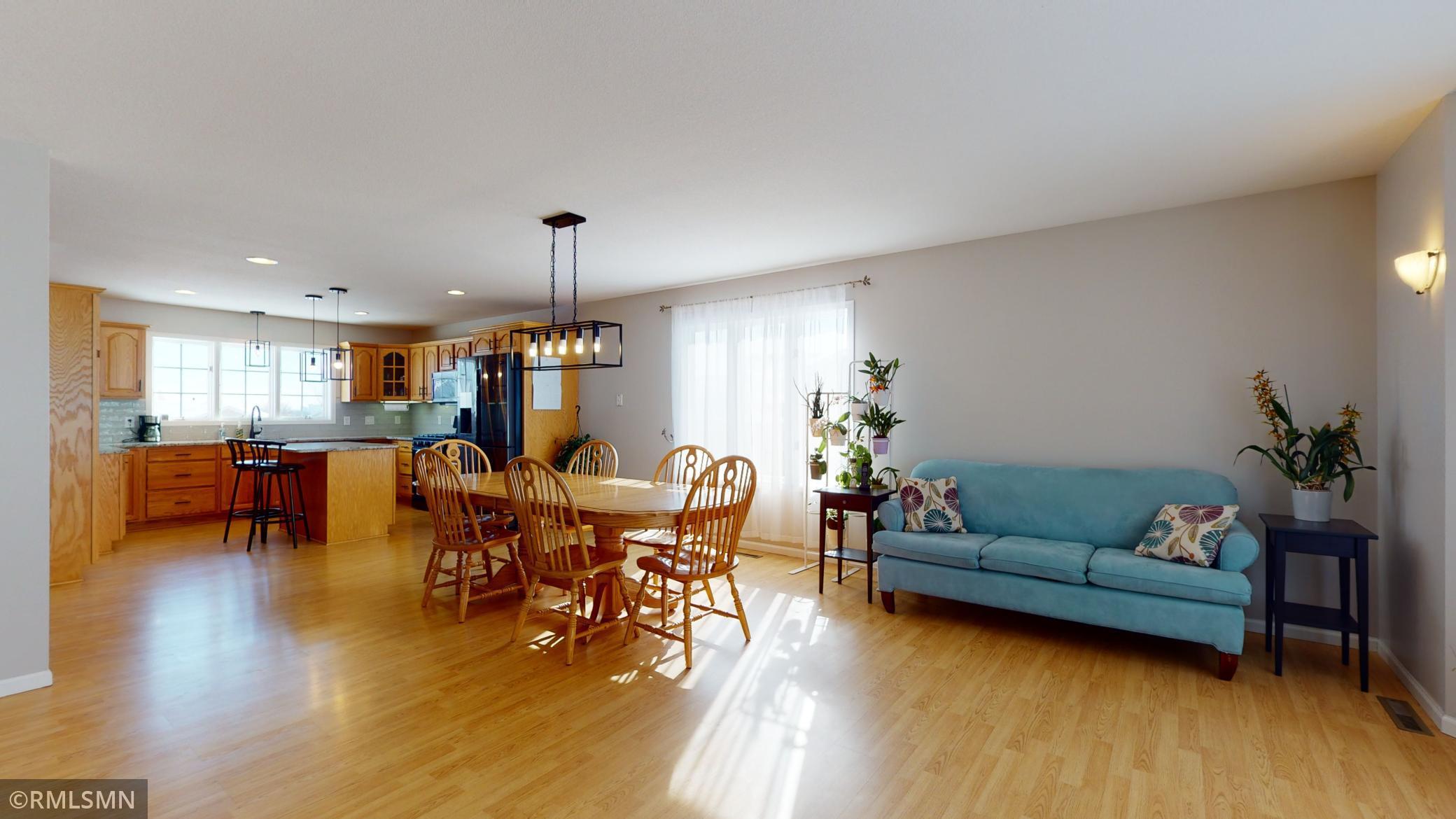 4536 Manor Park Drive Northwest Rochester, MN 55901 - Photo 6 of 36