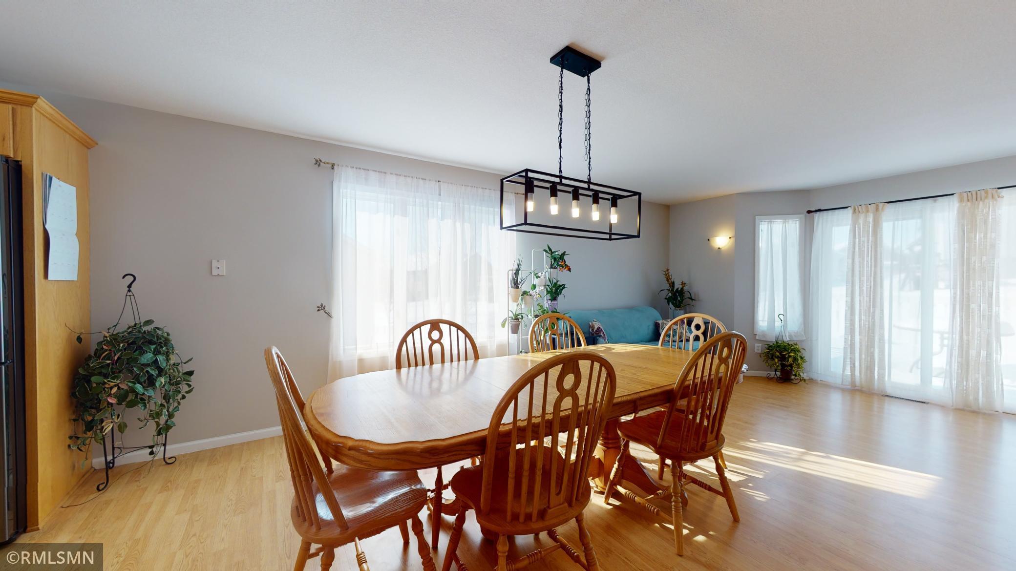 4536 Manor Park Drive Northwest Rochester, MN 55901 - Photo 7 of 36