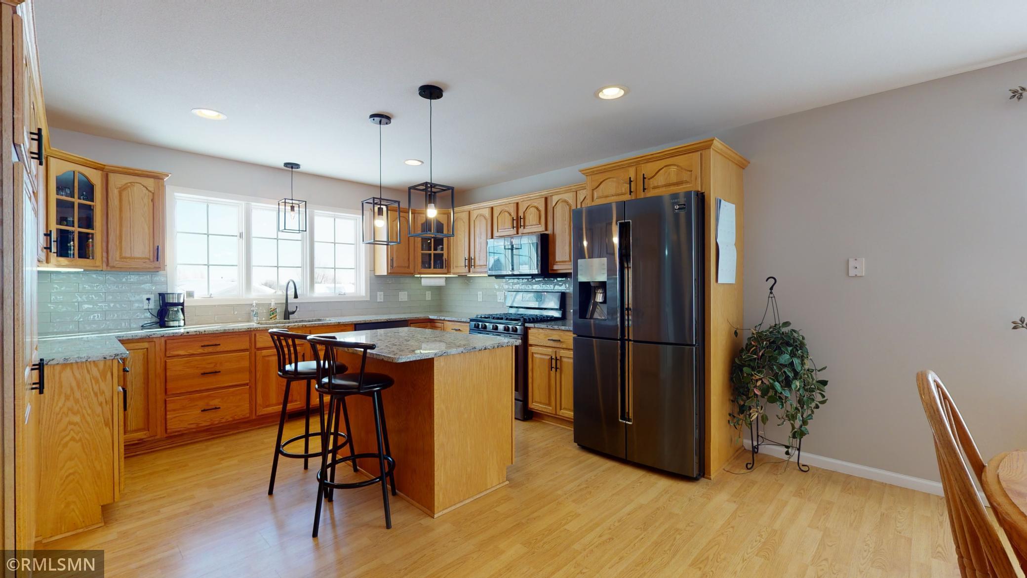 4536 Manor Park Drive Northwest Rochester, MN 55901 - Photo 8 of 36