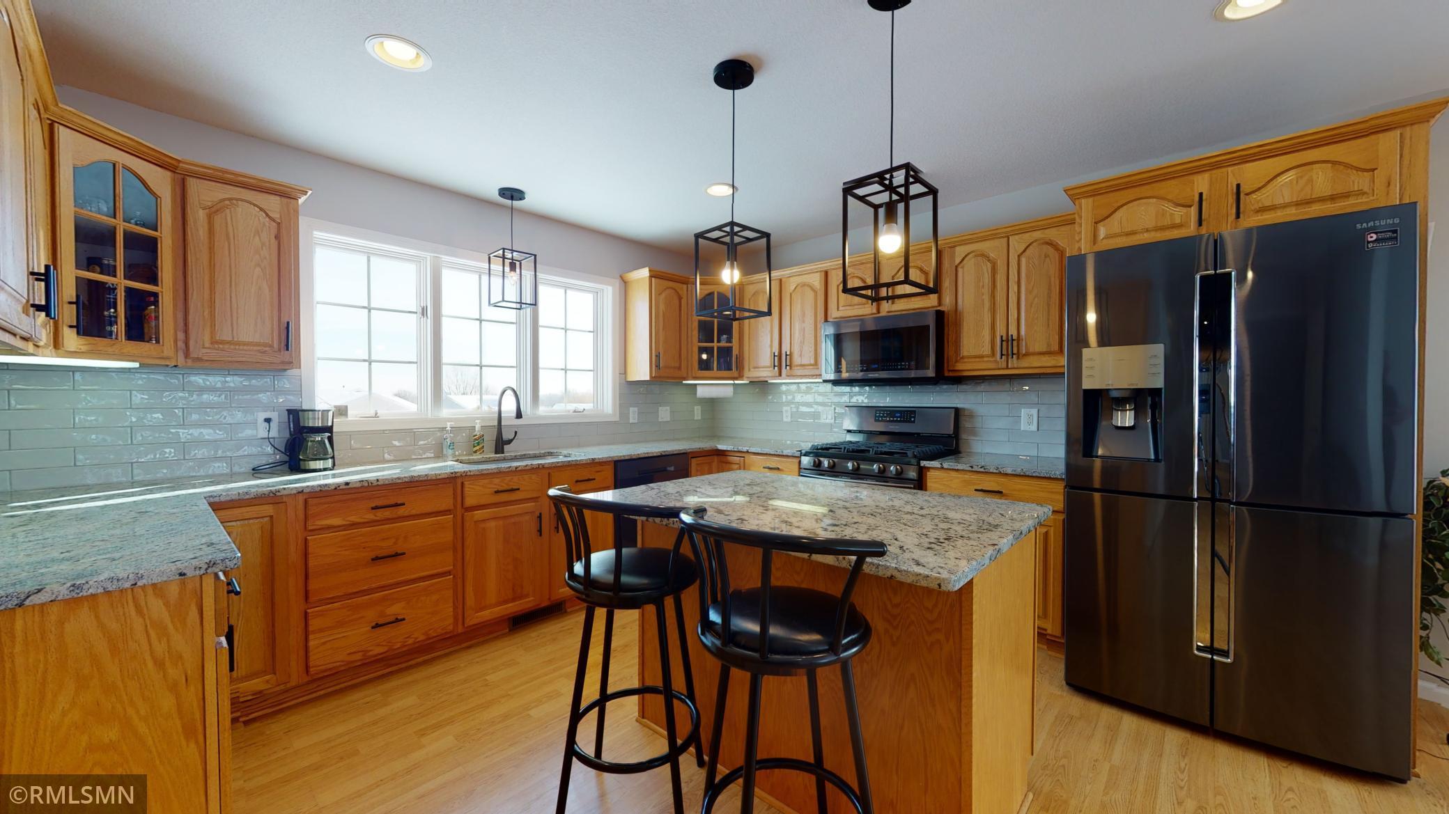 4536 Manor Park Drive Northwest Rochester, MN 55901 - Photo 9 of 36