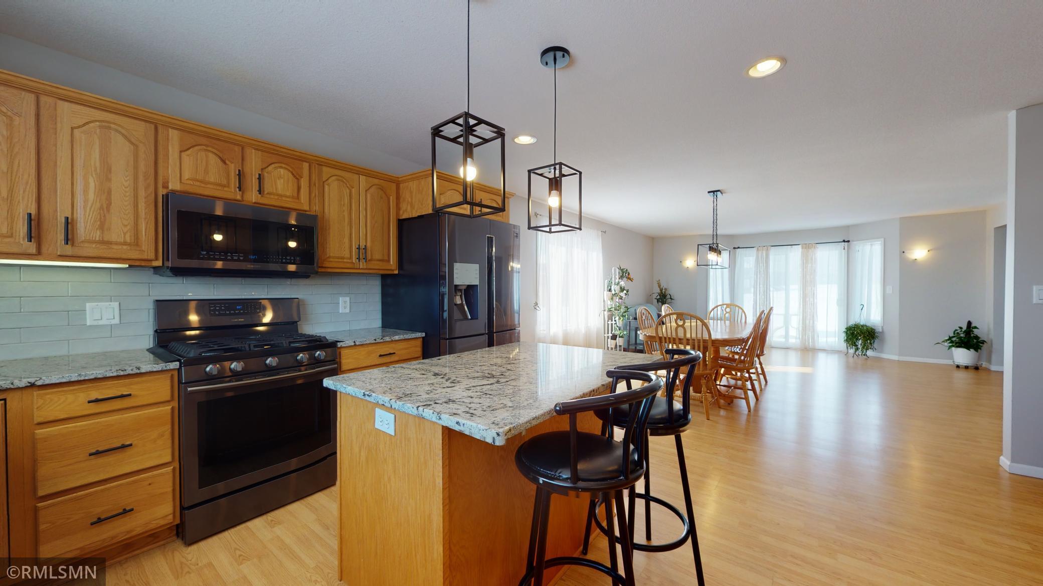 4536 Manor Park Drive Northwest Rochester, MN 55901 - Photo 10 of 36