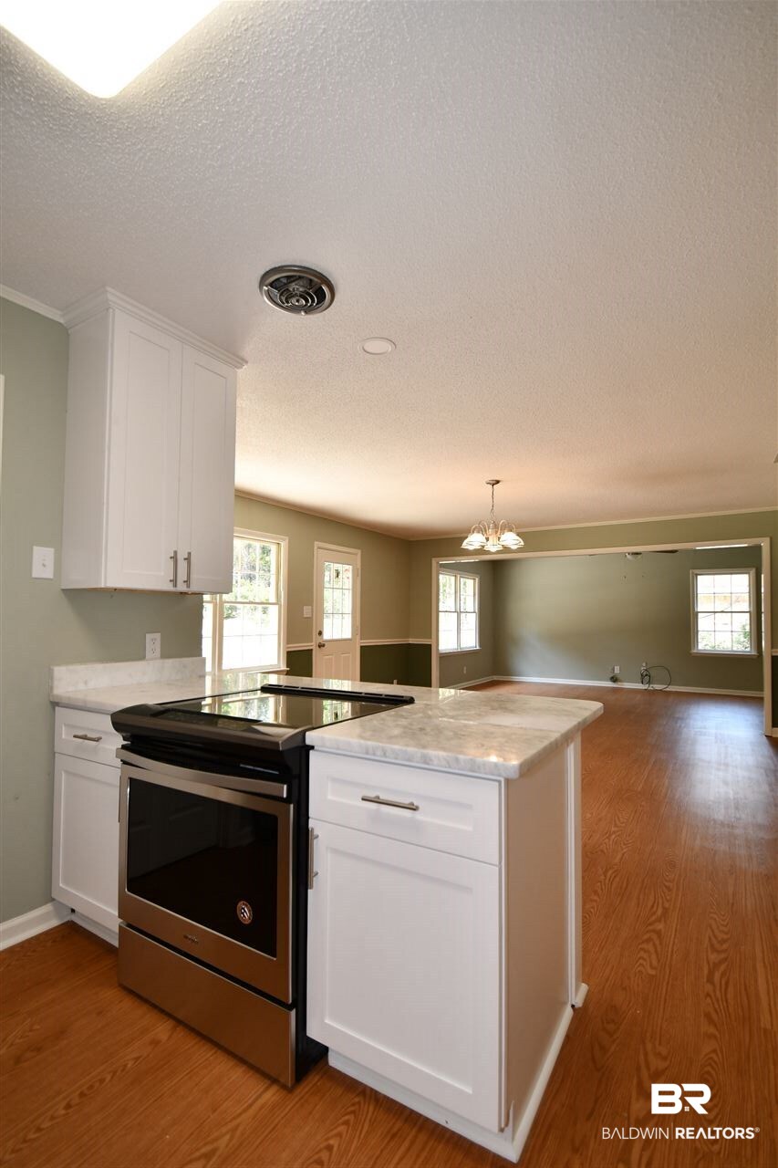 5809 Innsbruck Drive Mobile, AL 36608 - Photo 8 of 29