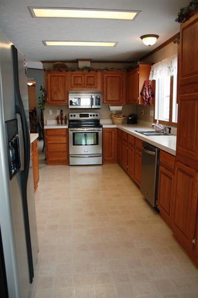 691 North Union City Road Coldwater, MI 49036 - Photo 3 of 22 Additional Photo