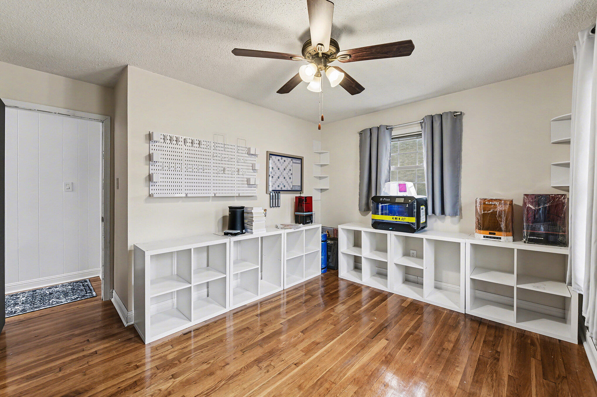 211 Janice Street Goose Creek, SC 29445 - Photo 13 of 36 Office