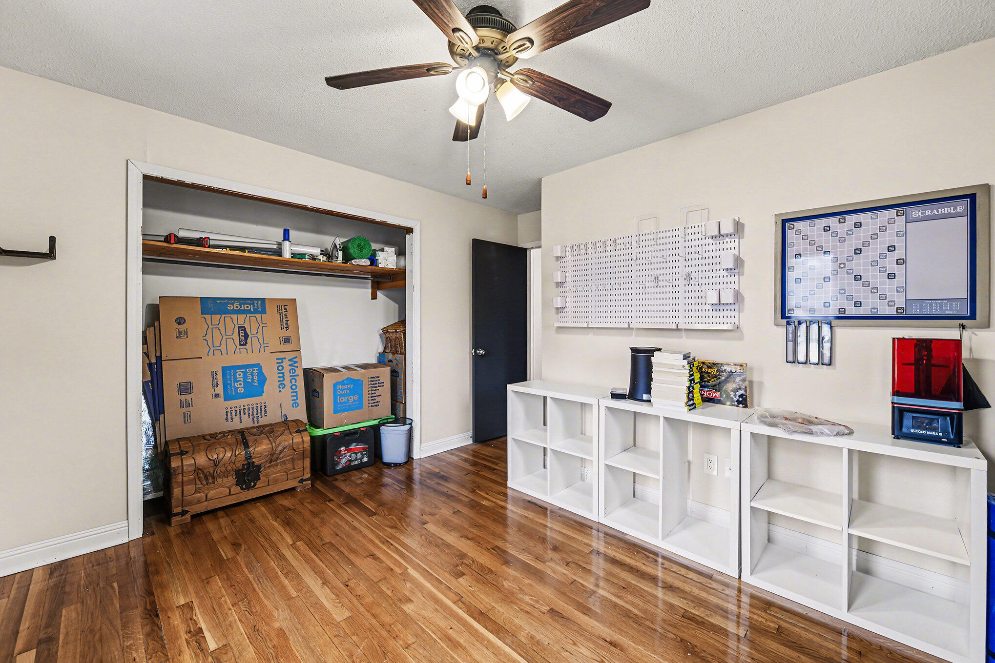 211 Janice Street Goose Creek, SC 29445 - Photo 15 of 36 Office