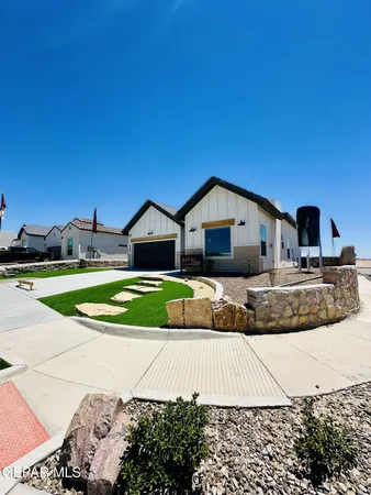 $359,950 | 940 Elstree, El Paso, TX 79928