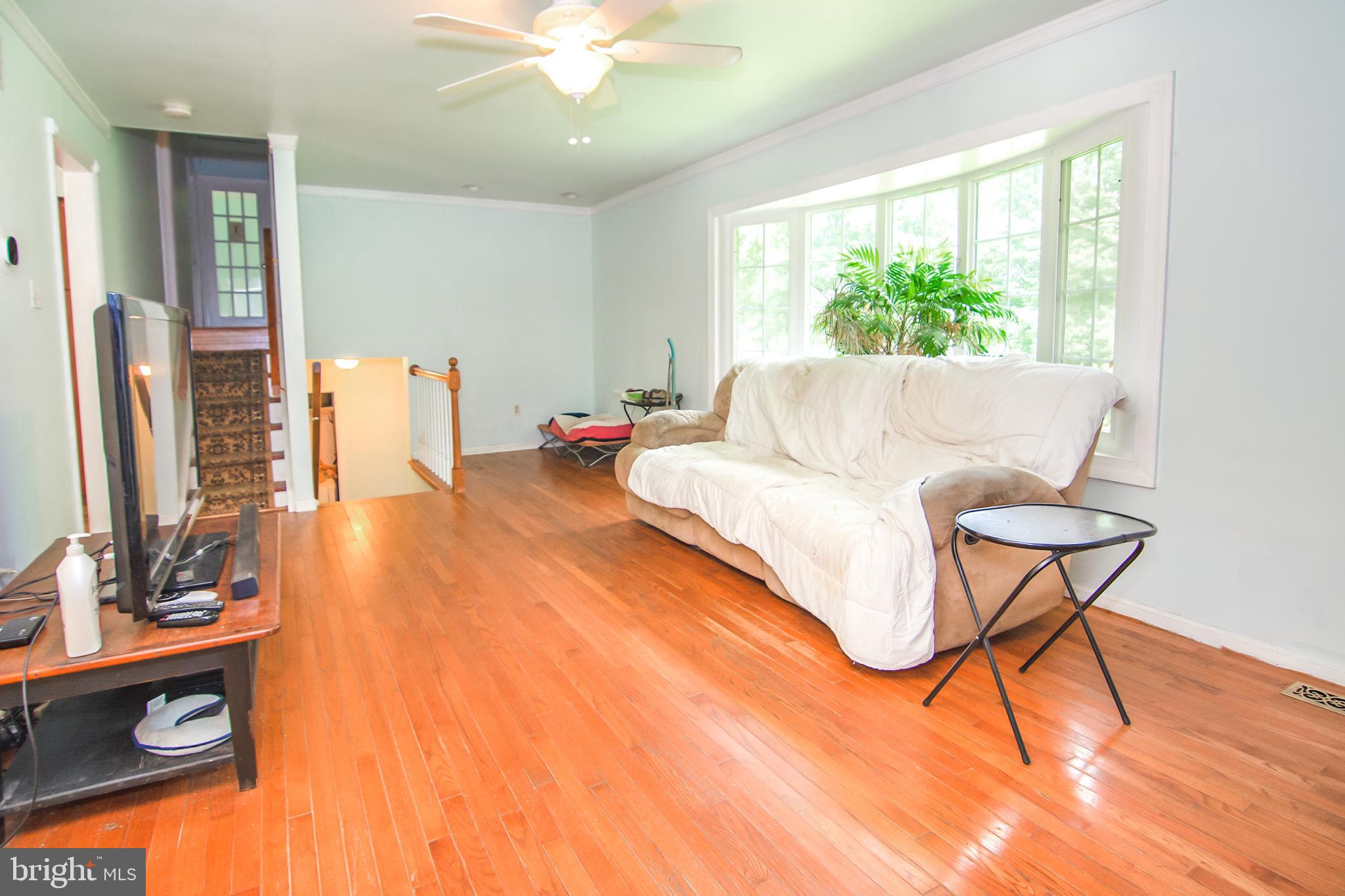 5248 Carroll Warehime Road Manchester, MD 21102 - Photo 14 of 32 Gallery Image 14