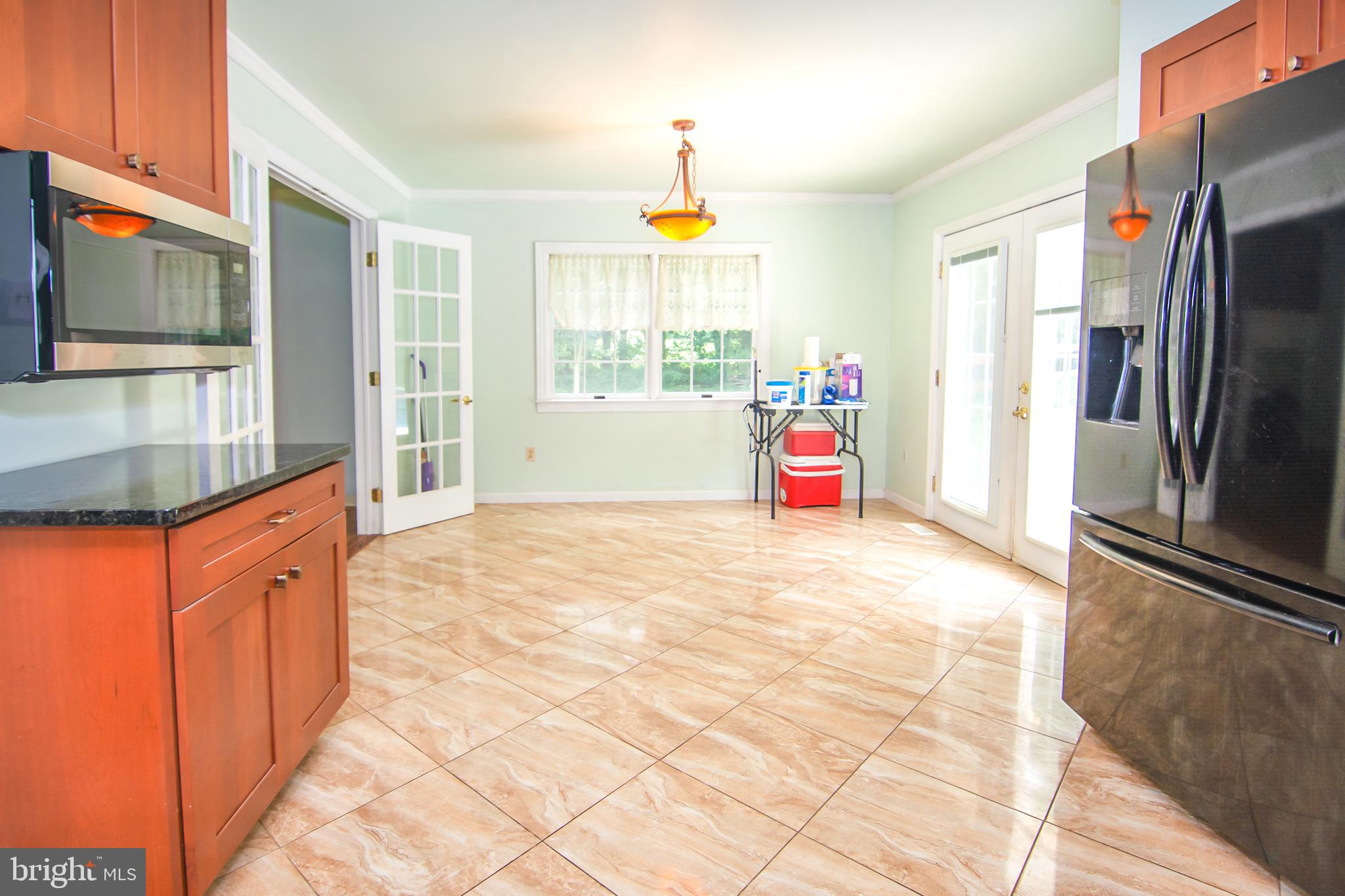 5248 Carroll Warehime Road Manchester, MD 21102 - Photo 15 of 32 Gallery Image 15