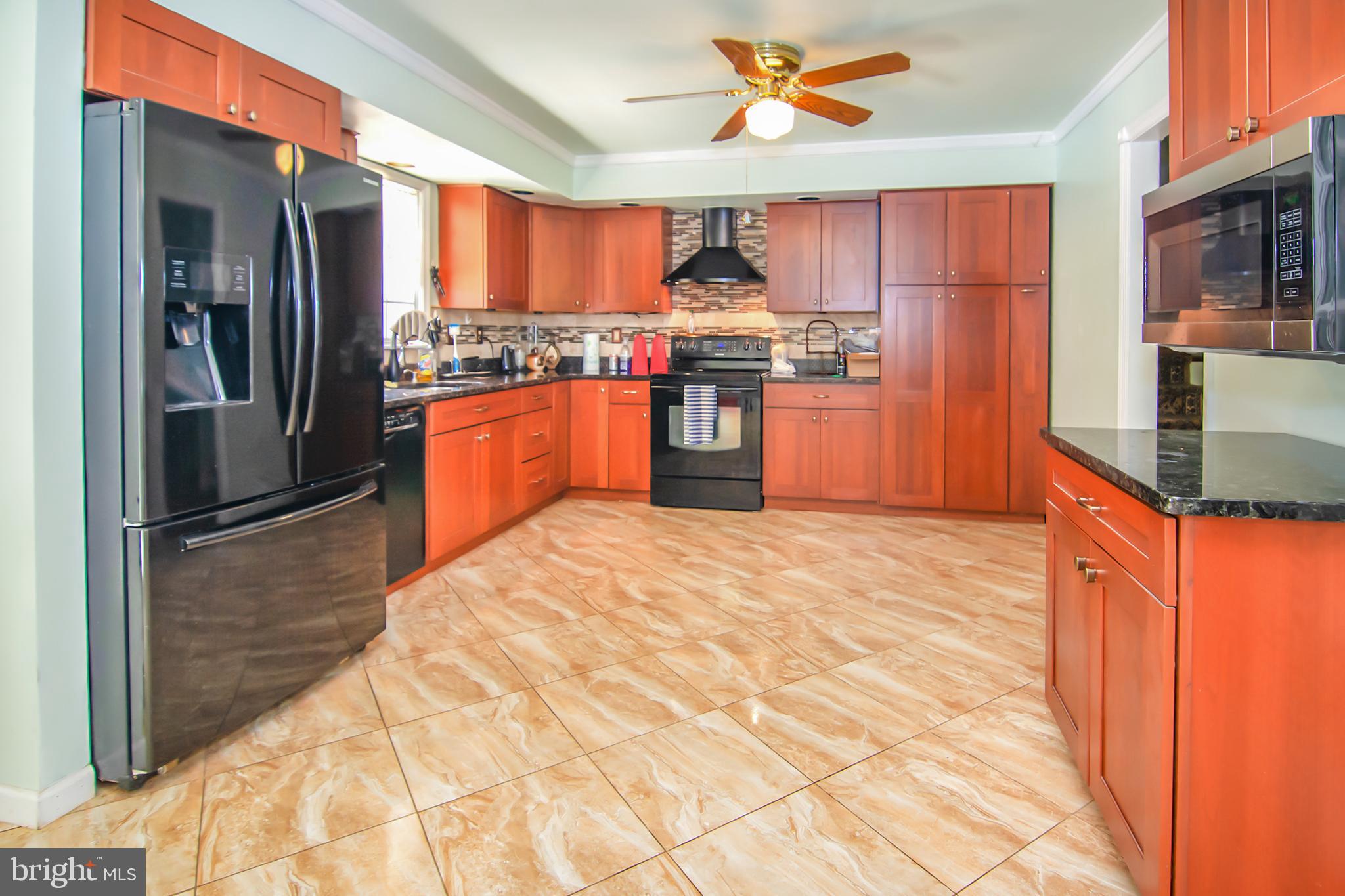 5248 Carroll Warehime Road Manchester, MD 21102 - Photo 16 of 32 Gallery Image 16