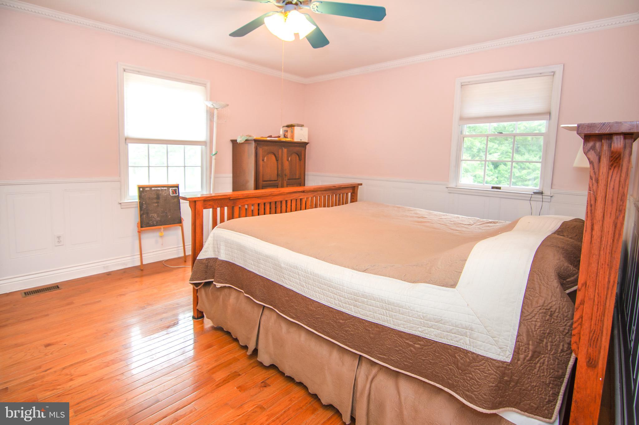 5248 Carroll Warehime Road Manchester, MD 21102 - Photo 19 of 32 Gallery Image 19