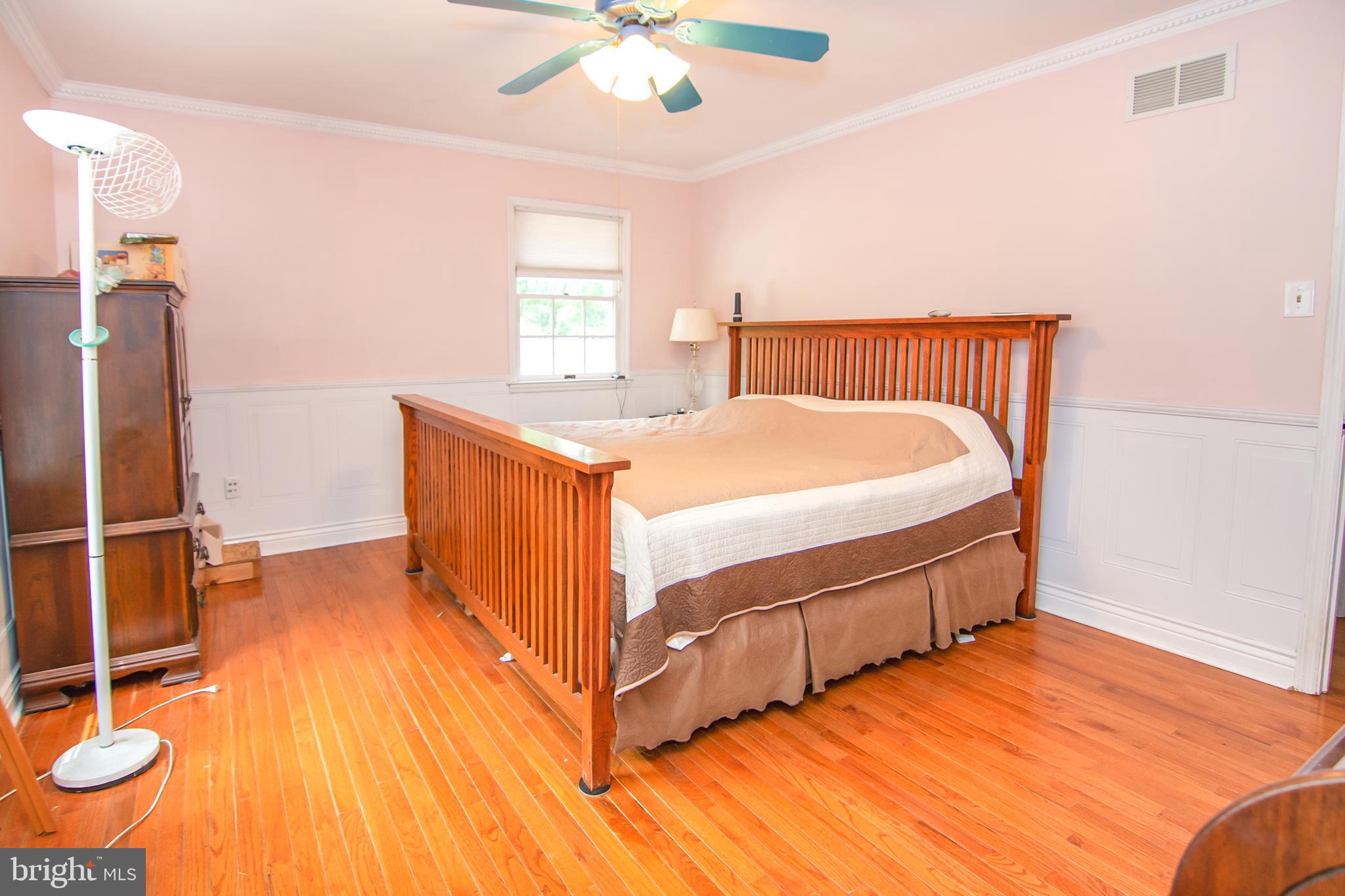 5248 Carroll Warehime Road Manchester, MD 21102 - Photo 20 of 32 Gallery Image 20