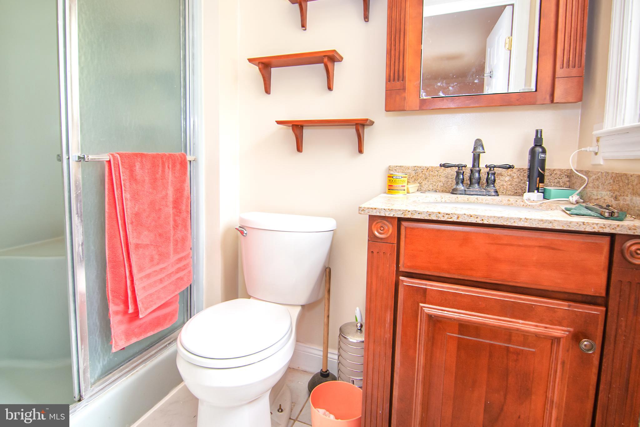 5248 Carroll Warehime Road Manchester, MD 21102 - Photo 21 of 32 Gallery Image 21
