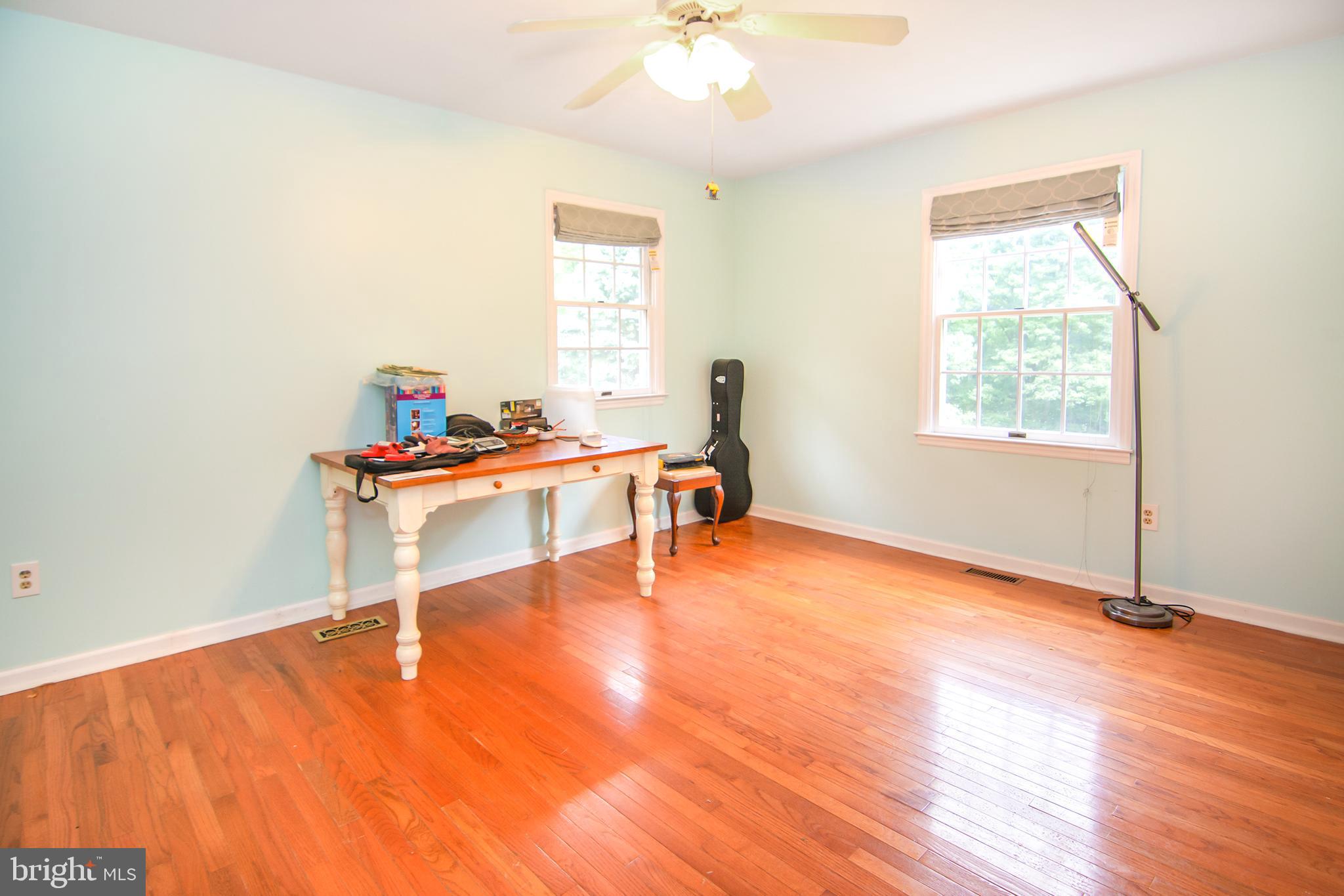 5248 Carroll Warehime Road Manchester, MD 21102 - Photo 22 of 32 Gallery Image 22