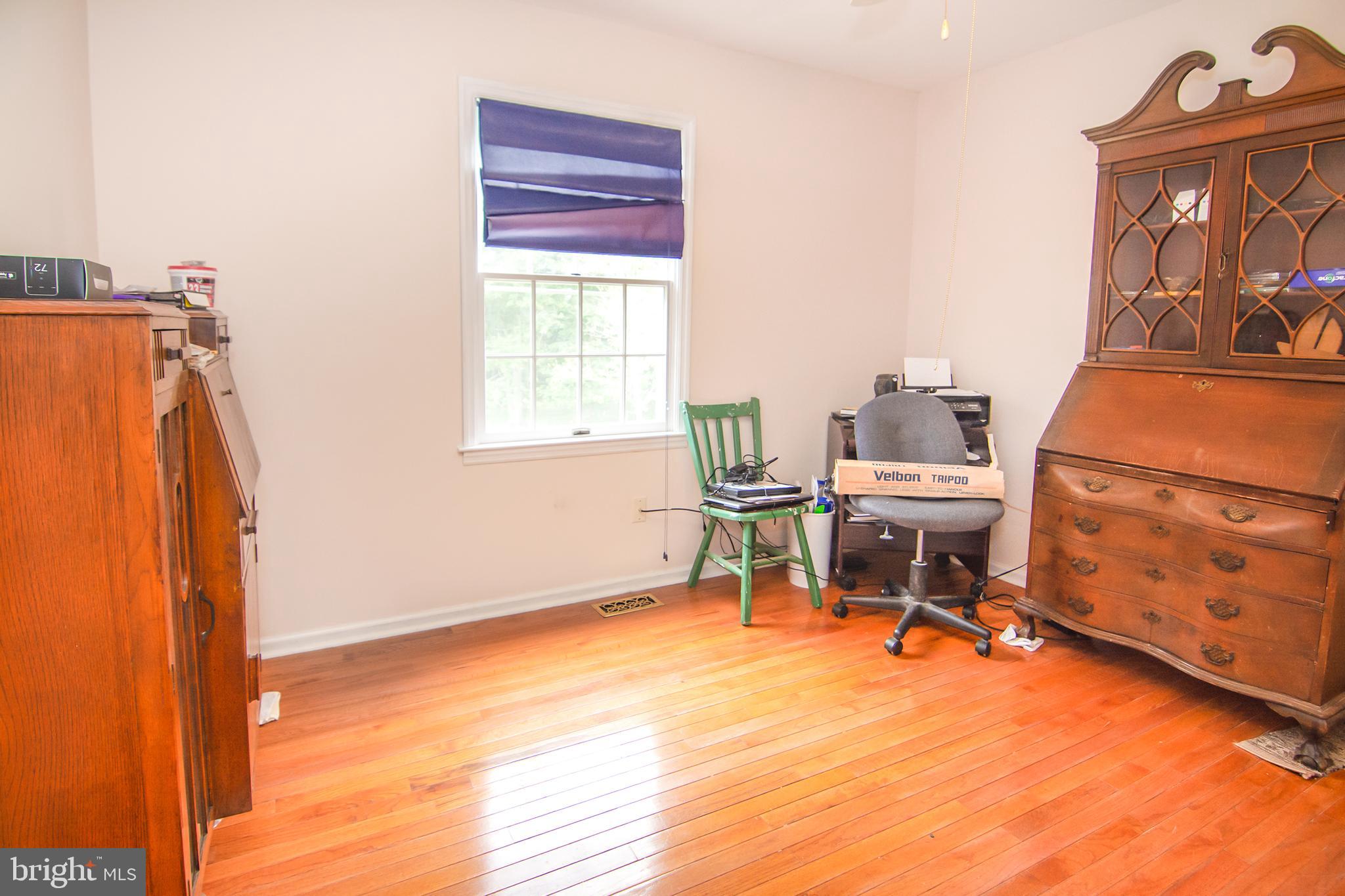 5248 Carroll Warehime Road Manchester, MD 21102 - Photo 23 of 32 Gallery Image 23