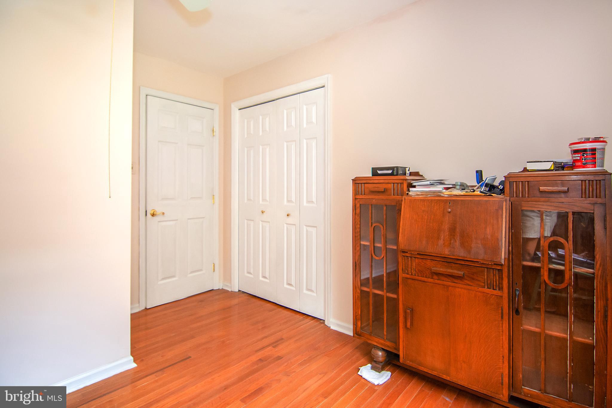 5248 Carroll Warehime Road Manchester, MD 21102 - Photo 24 of 32 Gallery Image 24
