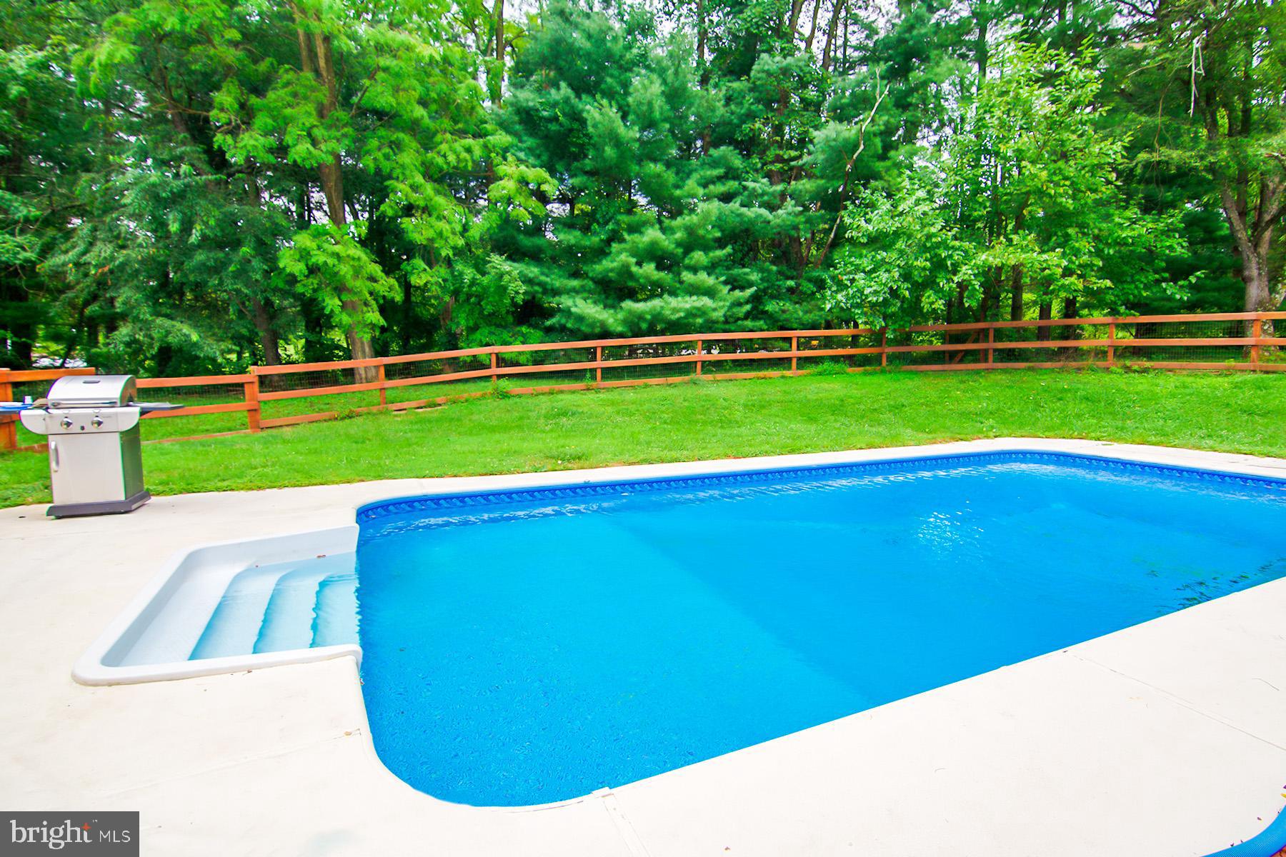 5248 Carroll Warehime Road Manchester, MD 21102 - Photo 25 of 32 Gallery Image 25