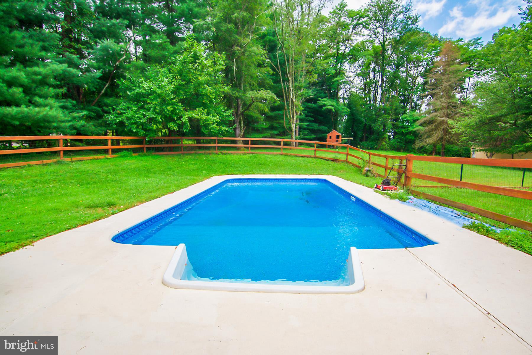 5248 Carroll Warehime Road Manchester, MD 21102 - Photo 26 of 32 Gallery Image 26