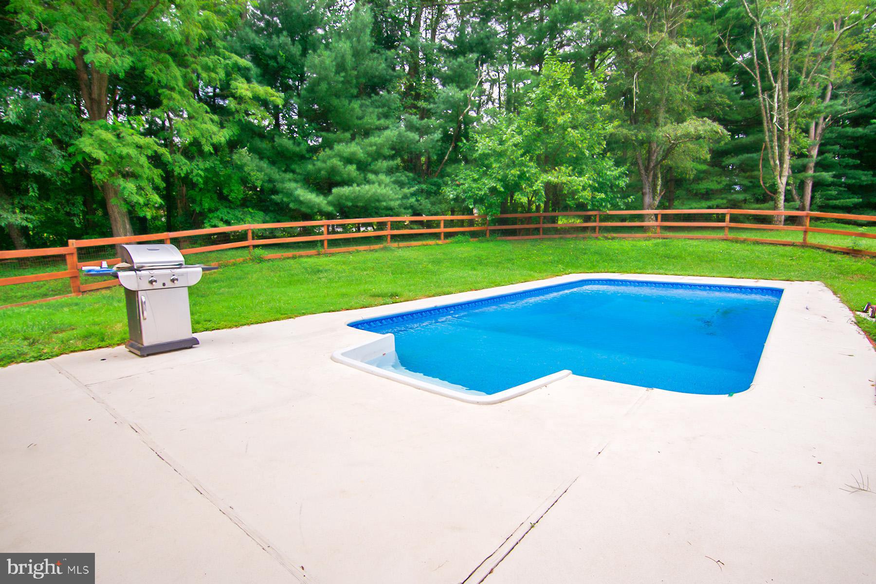 5248 Carroll Warehime Road Manchester, MD 21102 - Photo 27 of 32 Gallery Image 27