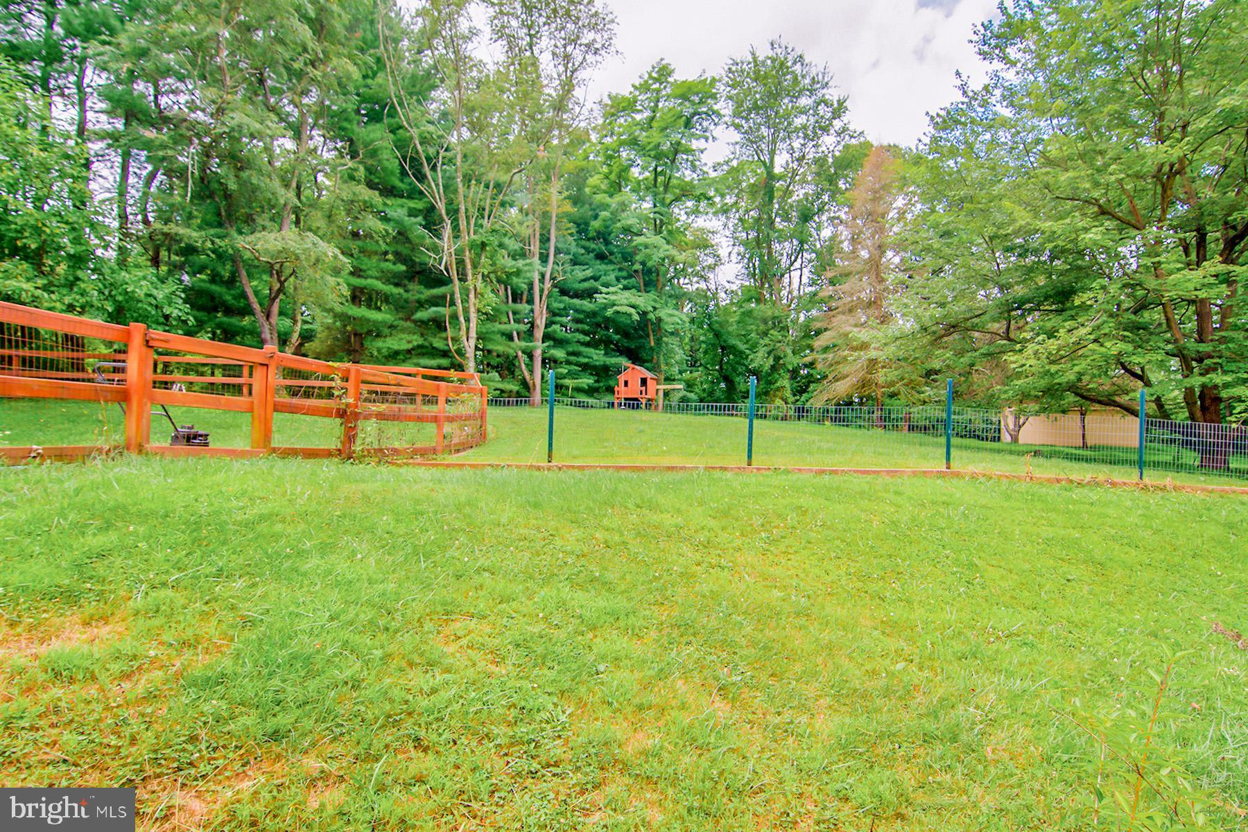 5248 Carroll Warehime Road Manchester, MD 21102 - Photo 29 of 32 Gallery Image 29