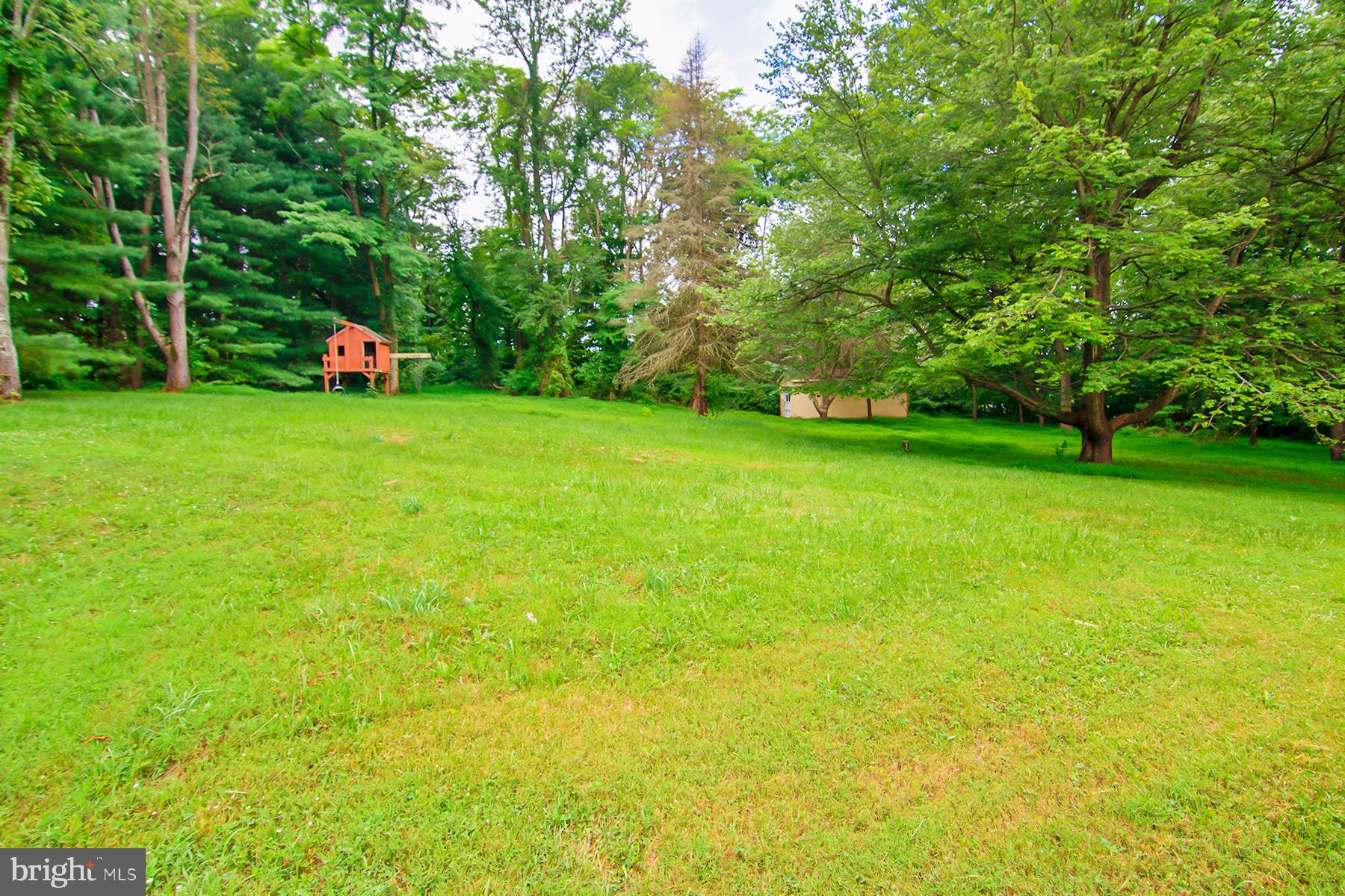 5248 Carroll Warehime Road Manchester, MD 21102 - Photo 31 of 32 Gallery Image 31