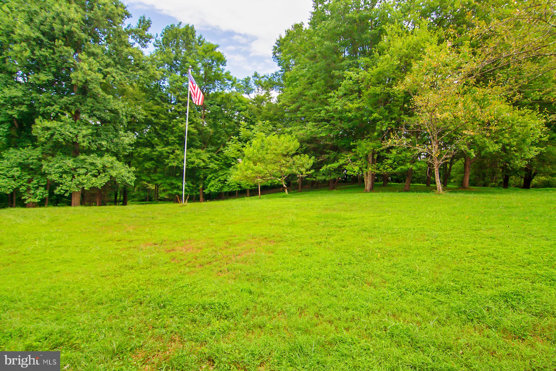 5248 Carroll Warehime Road Manchester, MD 21102 - Photo 7 of 32 Gallery Image 7
