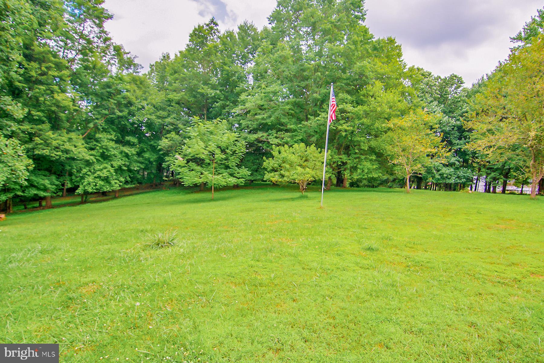 5248 Carroll Warehime Road Manchester, MD 21102 - Photo 8 of 32 Gallery Image 8