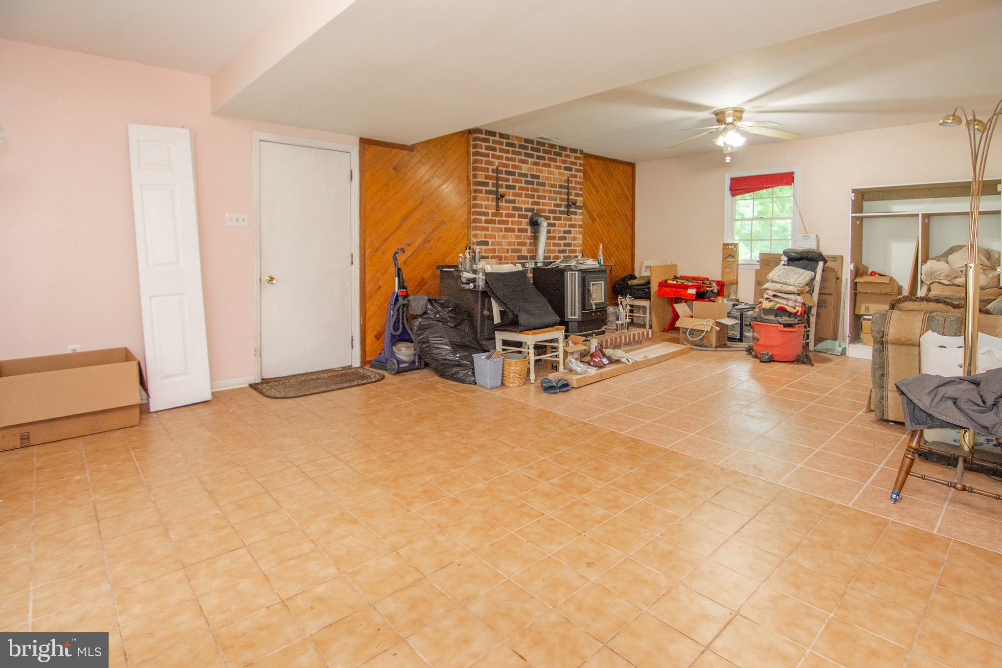 5248 Carroll Warehime Road Manchester, MD 21102 - Photo 10 of 32 Gallery Image 10