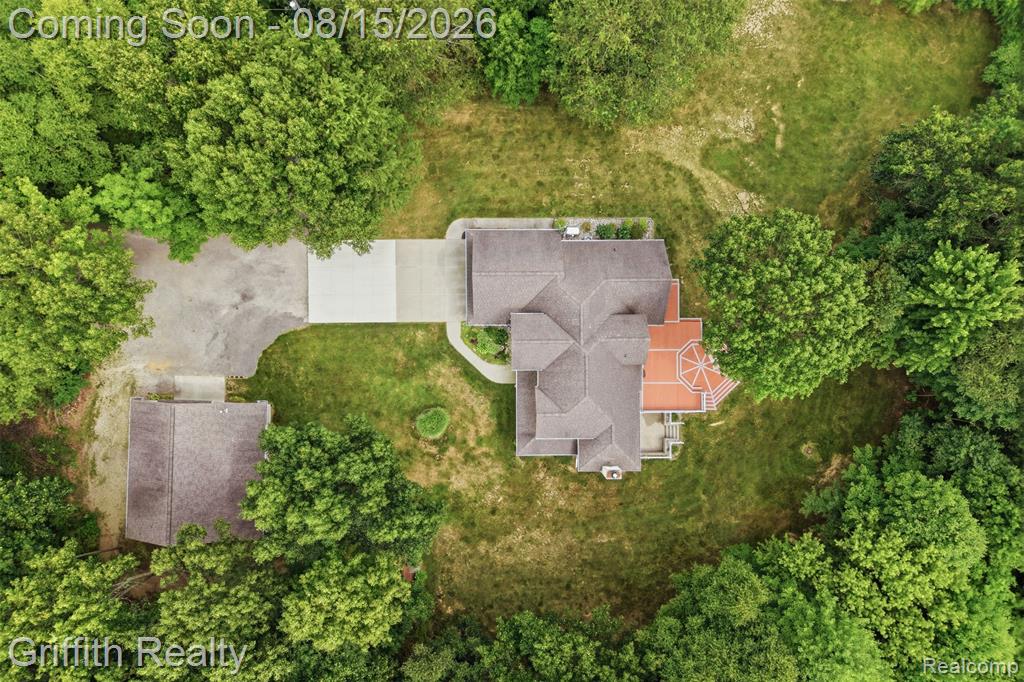 3304 East Vienna Road Clio, MI 48420 - Photo 80 of 85 Gallery Image 80